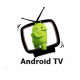 Android TV Android TV