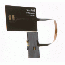 Cardsplitter®  SmartWi Expanderinterface