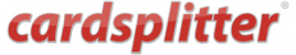 Cardsplitter.se Cardsplitter.se